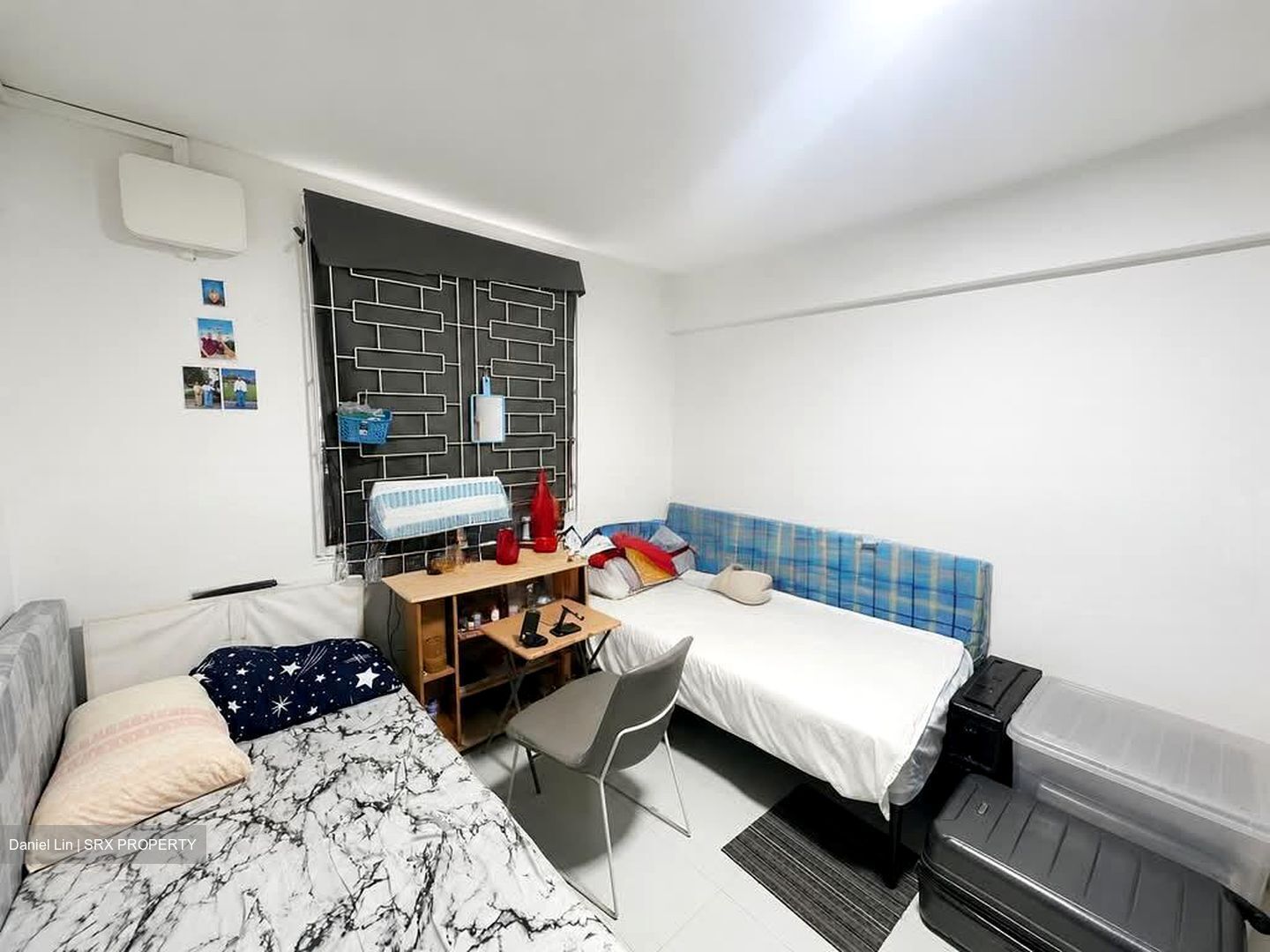 Blk 87 Circuit Road (Geylang), HDB 3 Rooms #591557011